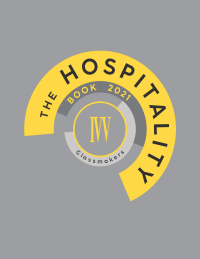 IVV_the ospitality book 2021